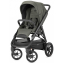 Прогулочная коляска Inglesina Aptica XT N0SQG Sequola Green