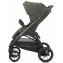 Прогулочная коляска Inglesina Aptica XT N0SQG Sequola Green