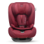 Автокресло Inglesina Newton Ifix 9-36 кг RED