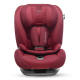 Автокресло Inglesina Newton Ifix 9-36 кг RED