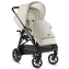 Детская прогулочная коляска Inglesina Aptica N6KSG Kensington Grey