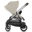 Детская прогулочная коляска Inglesina Aptica N6KSG Kensington Grey