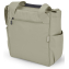 Сумка для коляски Inglesina Electa Day Bag Nolita Beige