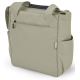 Сумка для коляски Inglesina Electa Day Bag Nolita Beige