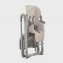 Стульчик для кормления Inglesina My Time Pepper