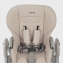 Стульчик для кормления Inglesina My Time Pepper