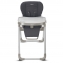 Стульчик для кормления Inglesina My Time Pepper