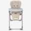 Стульчик для кормления Inglesina My Time Pepper
