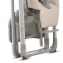 Стульчик для кормления Inglesina My Time Pepper