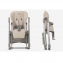 Стульчик для кормления Inglesina My Time Pepper