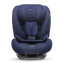 Автокресло Inglesina Newton Ifix 9-36 кг NAVY
