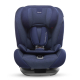 Автокресло Inglesina Newton Ifix 9-36 кг NAVY