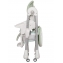 Стульчик для кормления Carrello Toffee CRL-9502/3 Pale Green