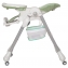 Стульчик для кормления Carrello Toffee CRL-9502/3 Pale Green