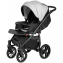 Детская коляска Noordline Оlivia Sport 2 в 1 Red