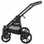 Детская коляска Noordline Оlivia Sport 2 в 1 Red