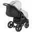 Детская коляска Noordline Оlivia Sport 2 в 1 Red