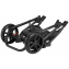 Детская коляска Noordline Оlivia Sport 2 в 1 Red