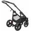 Детская коляска Noordline Оlivia Sport 2 в 1 Red