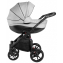 Детская коляска Noordline Оlivia Sport 2 в 1 Red