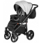 Детская коляска Noordline Оlivia Sport 2 в 1 Red