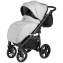 Детская коляска Noordline Оlivia Sport 2 в 1 Red