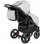 Детская коляска Noordline Оlivia Sport 2 в 1 Red
