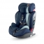 Автокресло Inglesina Gemino 1 2 3 IFIX NAVY