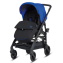 Прогулочная коляска Inglesina Trilogy All Over SBL SPLASH BLUE