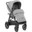 Прогулочная коляска Inglesina Aptica XT N0HRG Horizon Grey