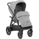 Прогулочная коляска Inglesina Aptica XT N0HRG Horizon Grey
