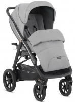 Прогулочная коляска Inglesina Aptica XT N0HRG Horizon Grey