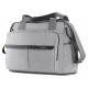 Сумка для коляски Inglesina Dual Bag SILK GREY