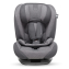 Автокресло Inglesina Newton Ifix 9-36 кг GREY