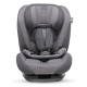 Автокресло Inglesina Newton Ifix 9-36 кг GREY