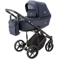 Adamex Amelia 2 в 1 AM242-TIP Blue синий