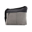 Сумка для коляски Inglesina Trilogy Day Bag MYKONOS