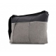 Сумка для коляски Inglesina Trilogy Day Bag MYKONOS