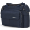 Сумка для коляски Inglesina Electa Dual Bag Soho Blue