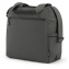 Сумка для коляски Inglesina Aptica XT Day Bag CHARCOAL GREY