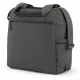 Сумка для коляски Inglesina Aptica XT Day Bag CHARCOAL GREY