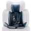 Автокресло Inglesina Gemino 1 2 3 IFIX NAVY
