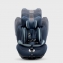 Автокресло Inglesina Gemino 1 2 3 IFIX NAVY