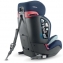 Автокресло Inglesina Gemino 1 2 3 IFIX NAVY