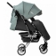 Детская прогулочная коляска Carrello Gloria CRL-8506/1 Slate Blue