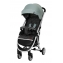 Детская прогулочная коляска Carrello Gloria CRL-8506/1 Slate Blue