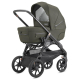 Inglesina Aptica System Duo XT M0SQG Sequoia Green