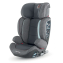 Автокресло Inglesina Tolomeo IFIX 15-36 кг Grey