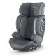 Автокресло Inglesina Tolomeo IFIX 15-36 кг Grey