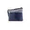 Сумка для коляски Inglesina Trilogy Day Bag SANTORINI